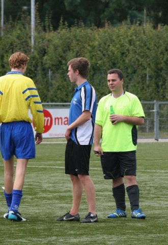 2014_06_21 VVVVoetbal 23